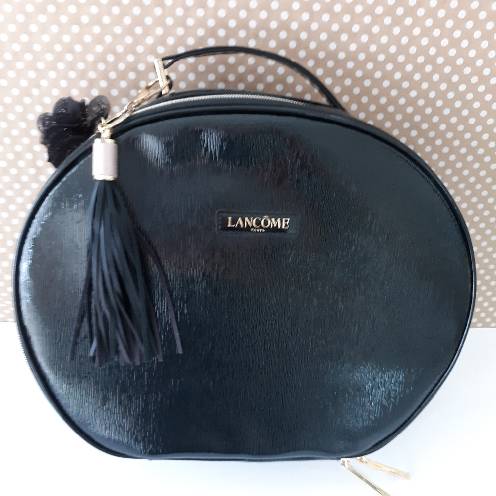 LANCOME BAG
